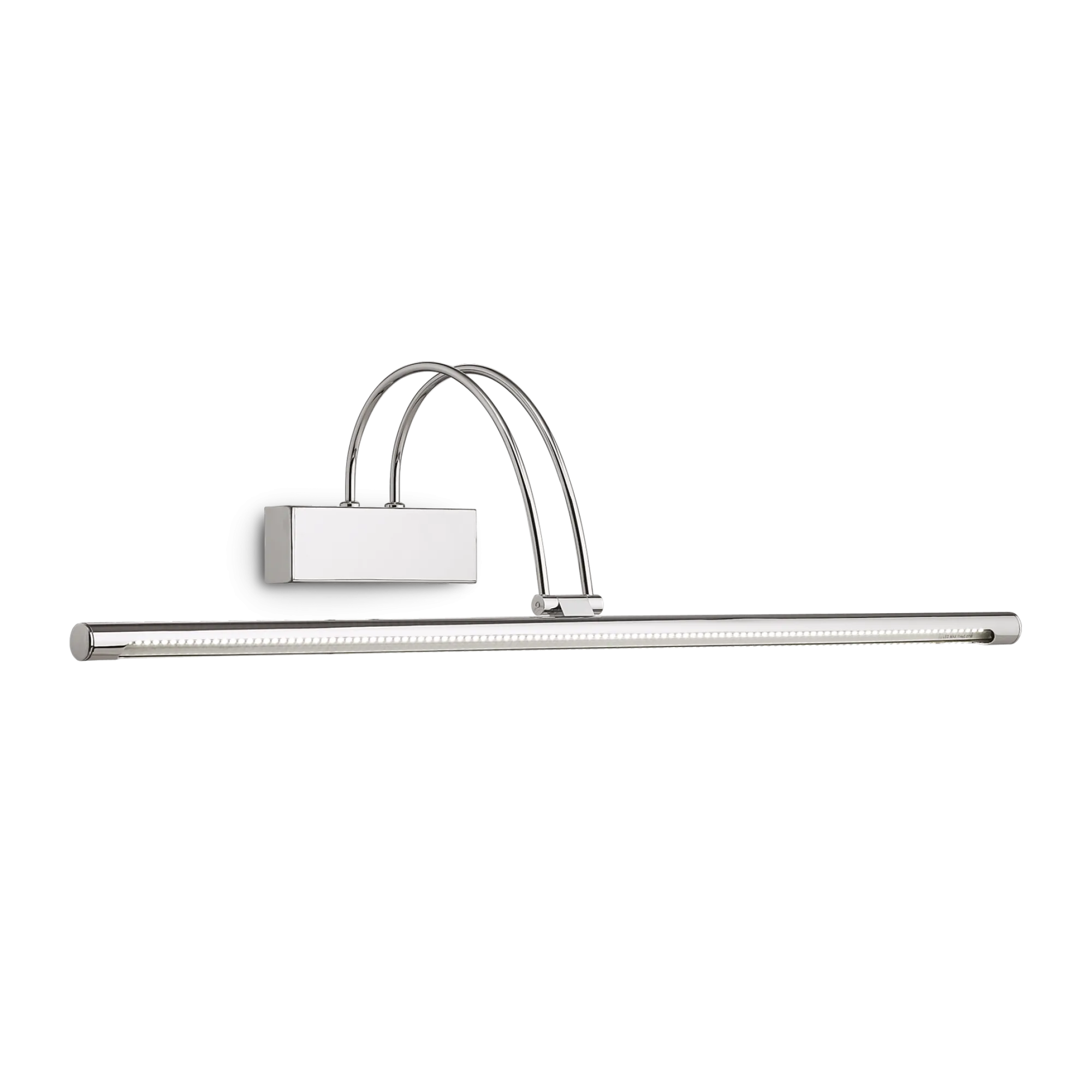 BOW AP D76 CROMO