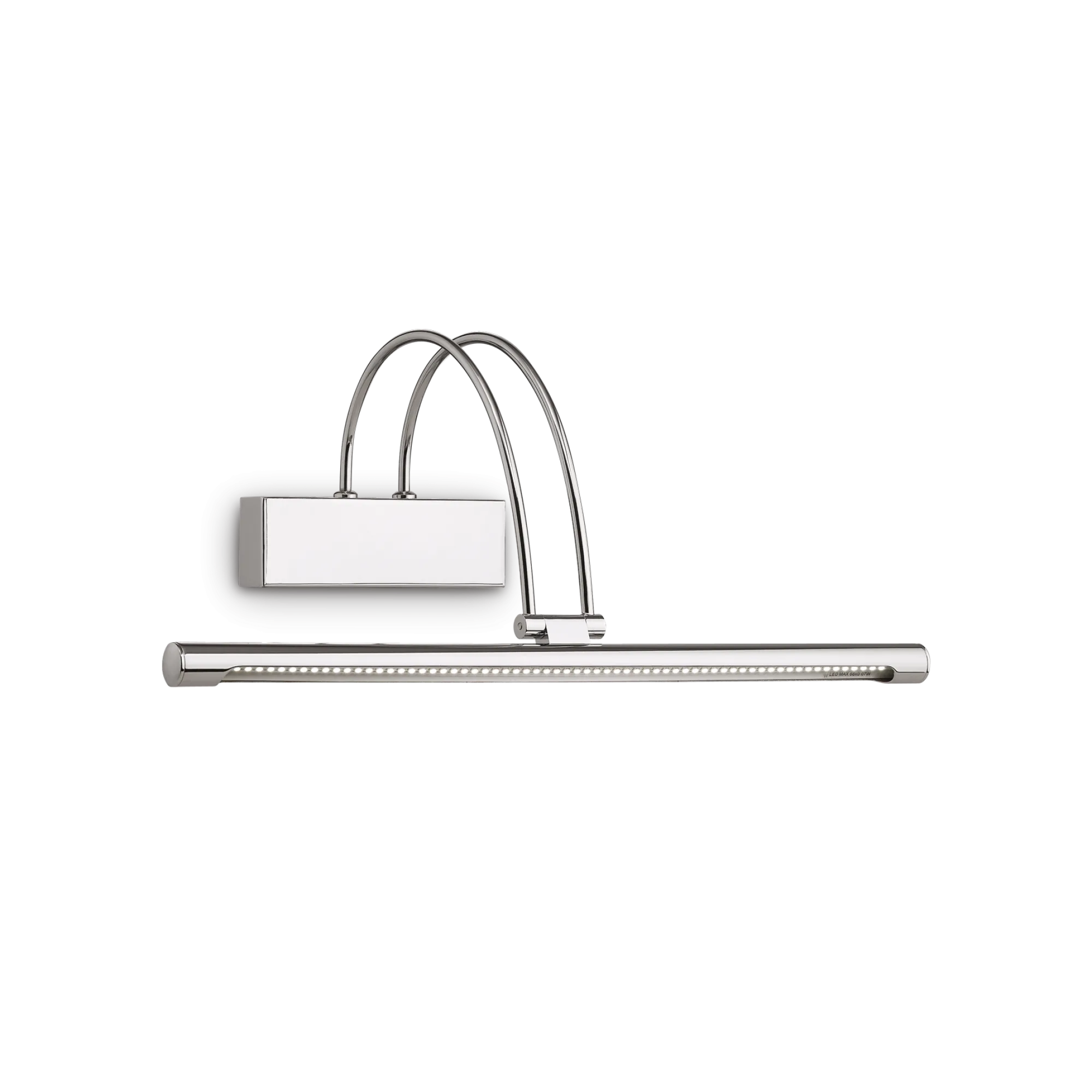 BOW AP D46 CROMO