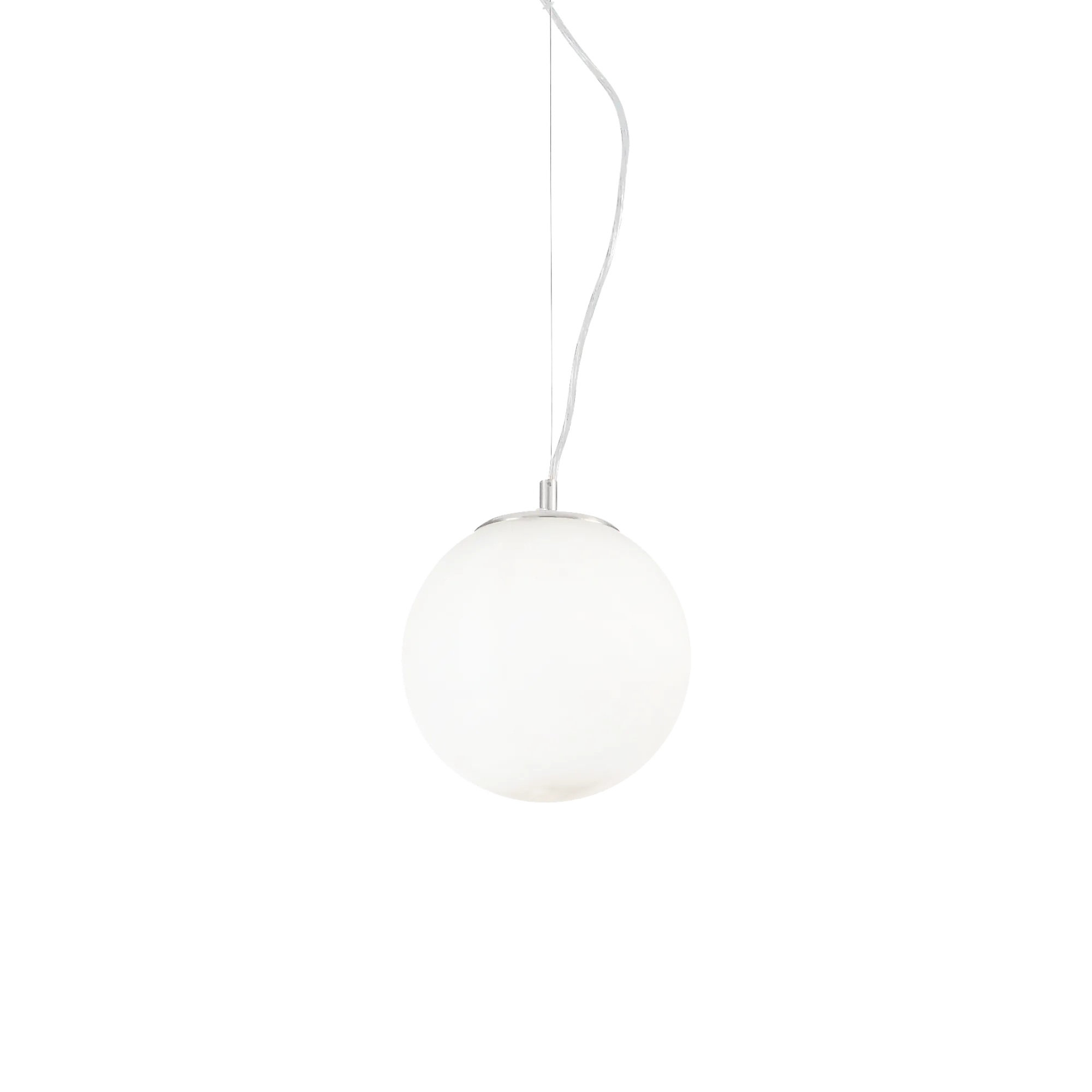 MAPA BIANCO SP1 D20