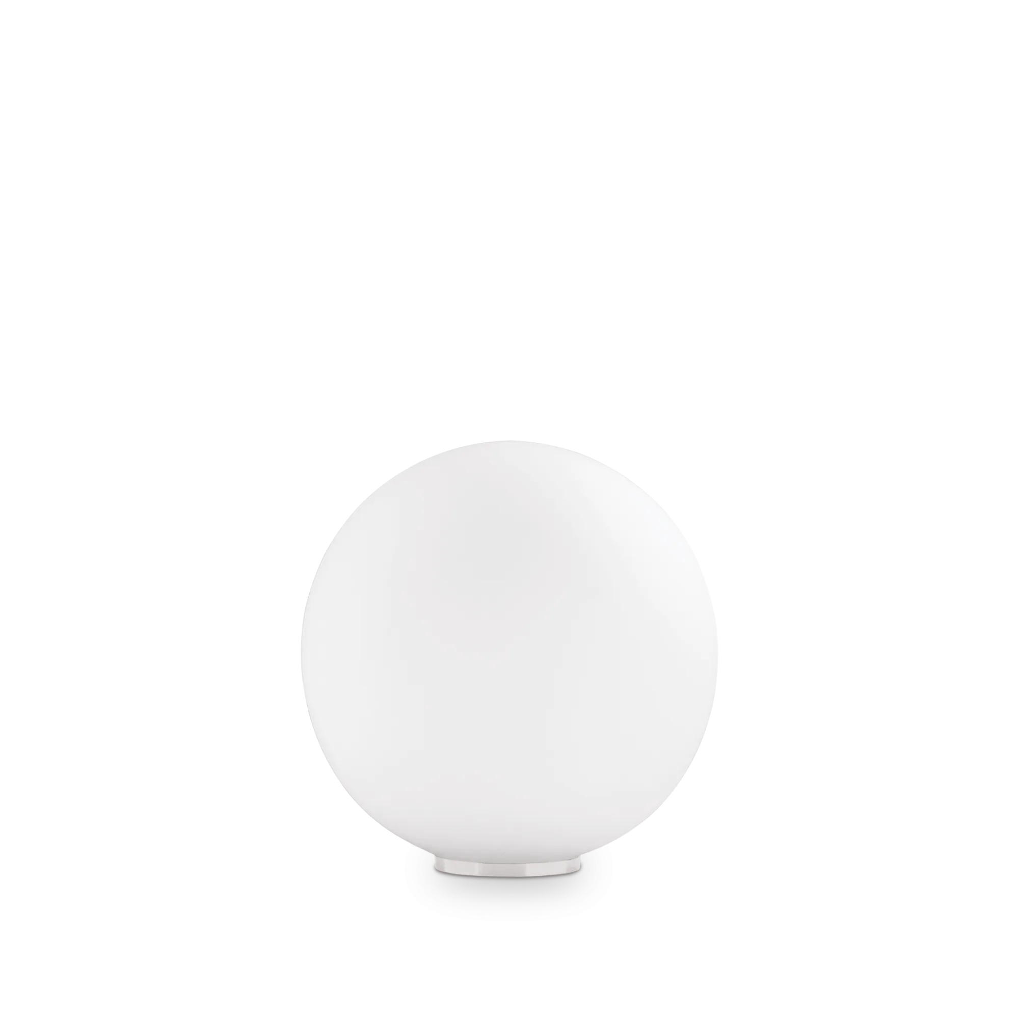 MAPA BIANCO TL1 D20