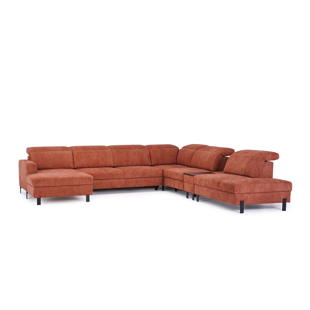 Marciano Concept - view 3
