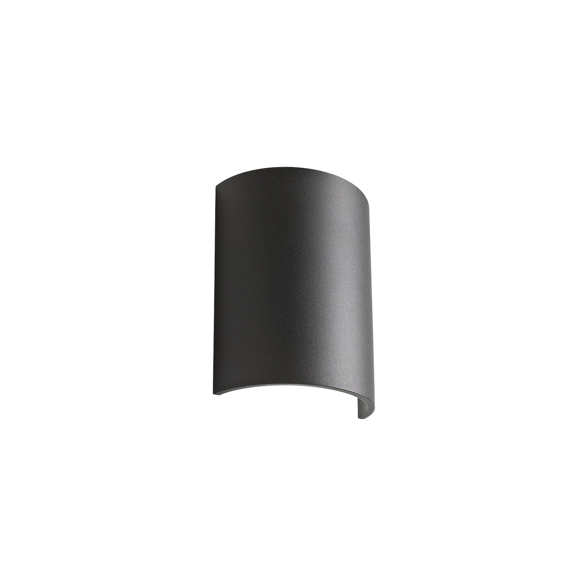 Стенен LED аплик MATCH 6W IP20 MB