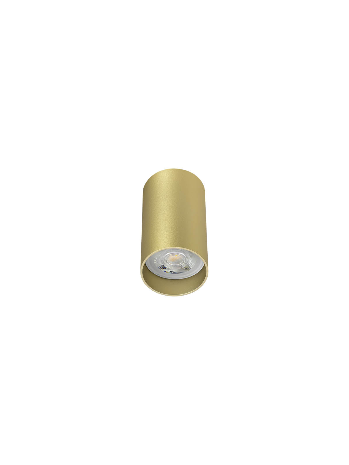 Плафон AXIS 1X35W GU10 GD-55.6*103.5