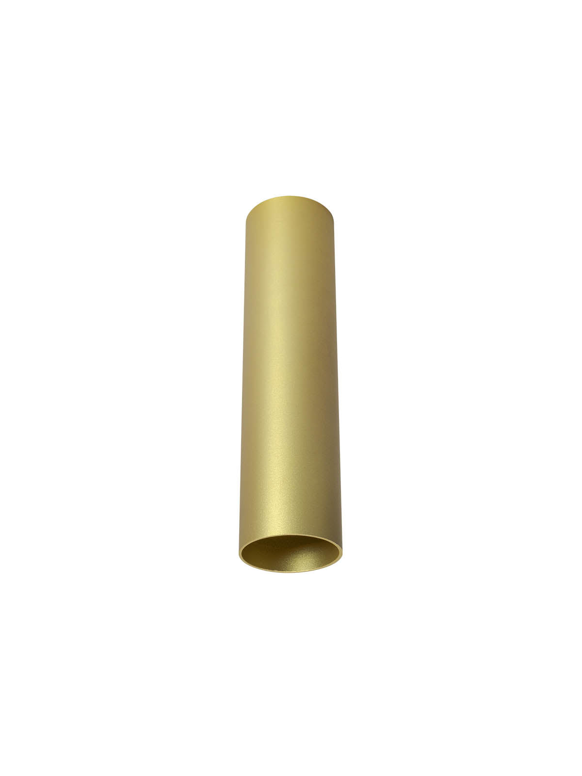 Плафон AXIS 1X35W GU10 GD-55*220