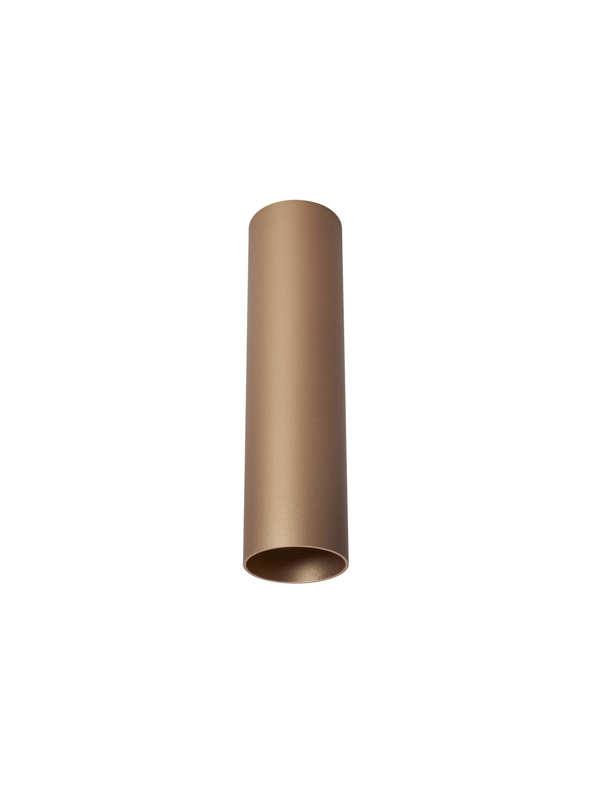 Плафон AXIS 1X35W GU10 CU-55*220