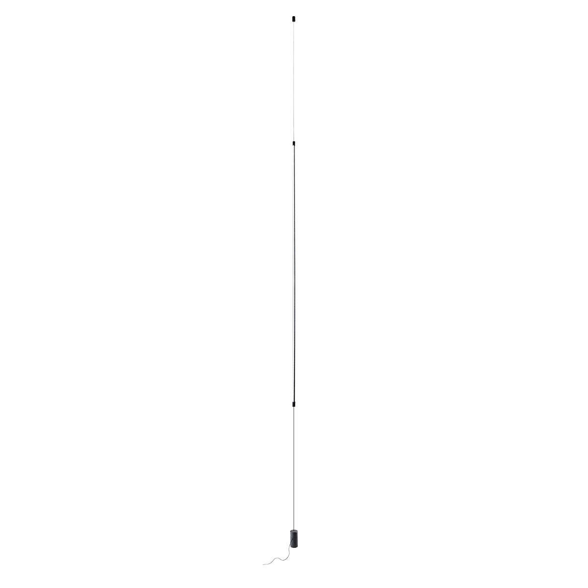 Висящо LED осветително тяло ACROBAT 30W 3000K