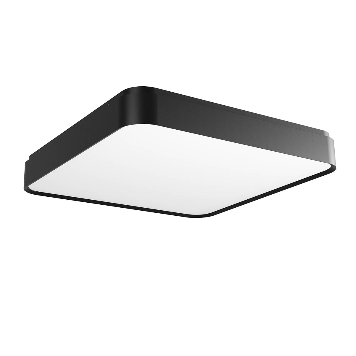 Плафон LED YOMO 61W SBK 3000K