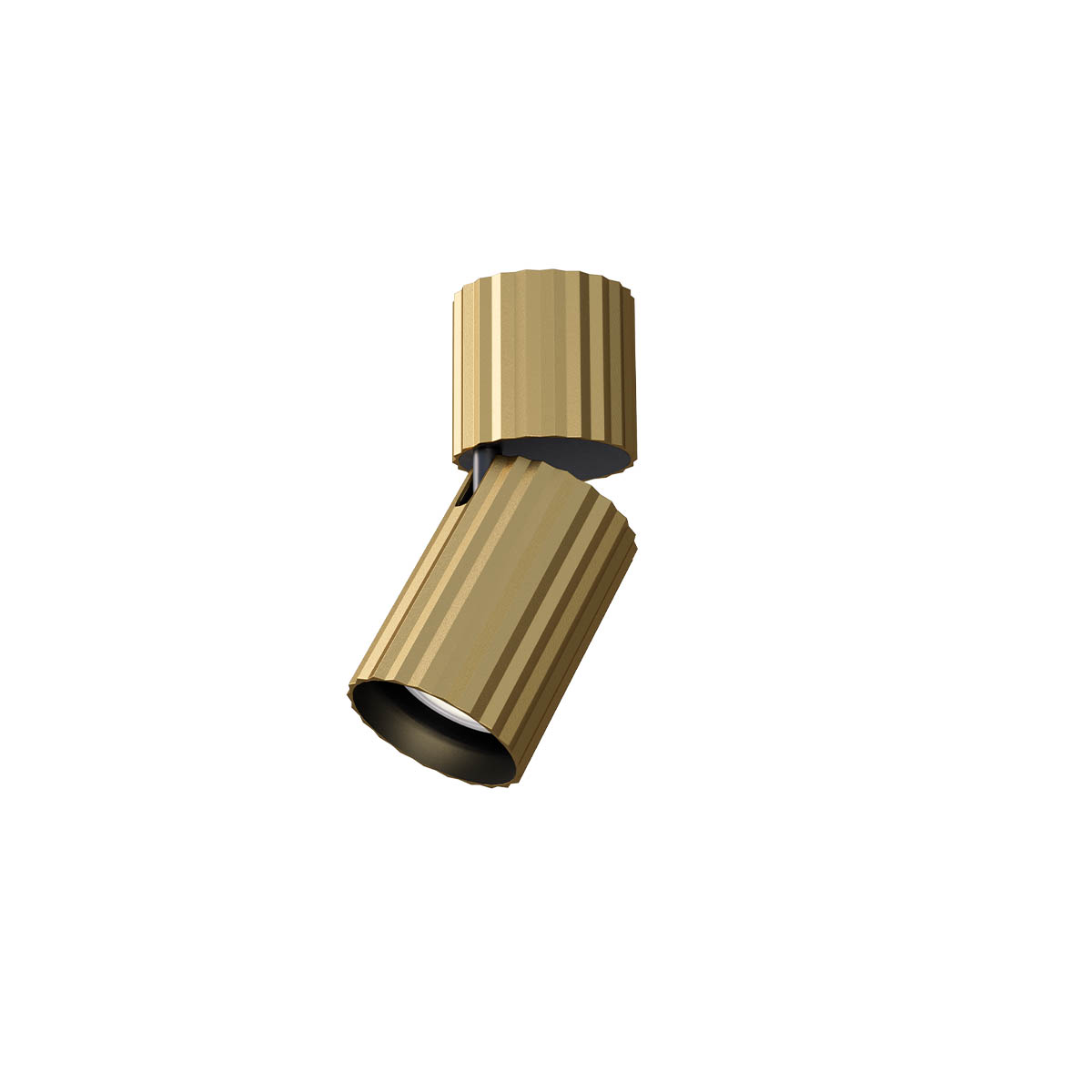 Плафон DELPHI ADJUSTABLE 1X50W GU10 GD