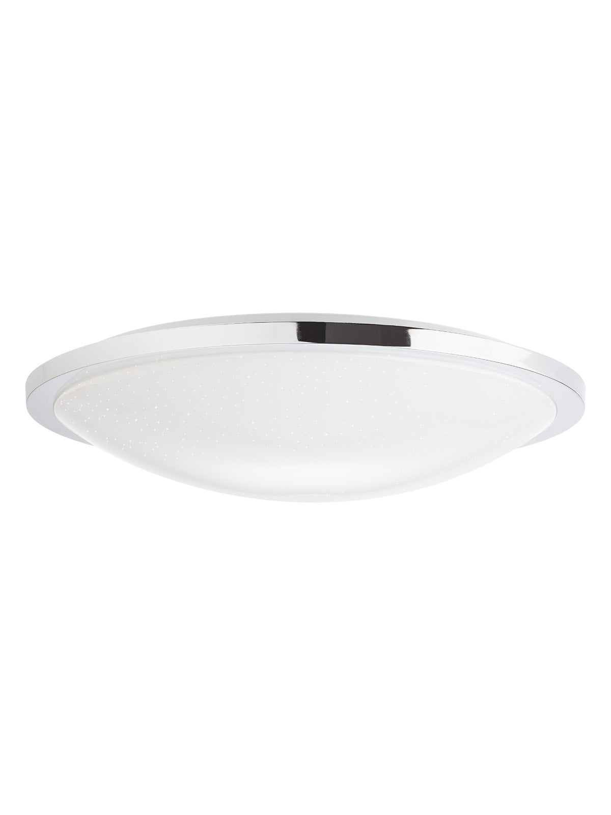 Плафон LED FIZZ 35W IP44 4000K