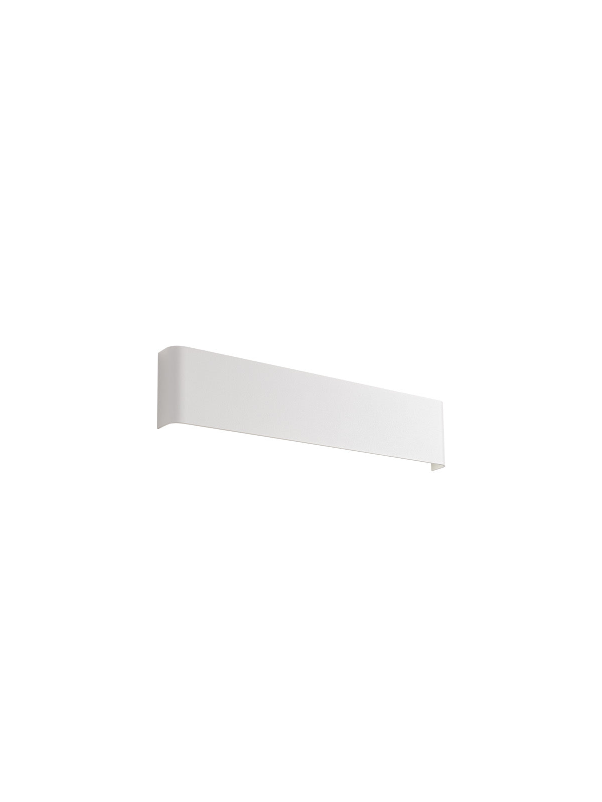 Стенен аплик PEPAS LED 14W 3000K SWH