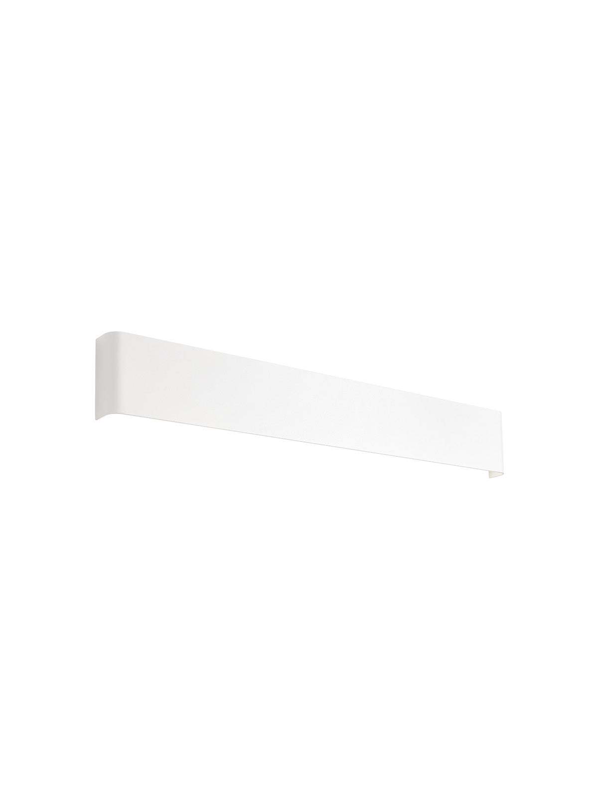 Стенен аплик PEPAS LED 20W 3000K SWH
