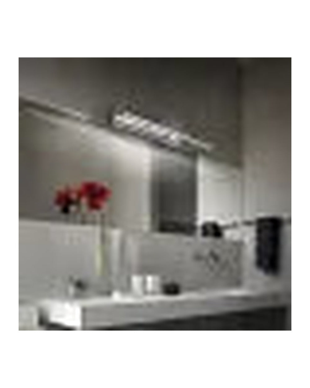 MIRROR-10 AP4 CROMO - alternate view