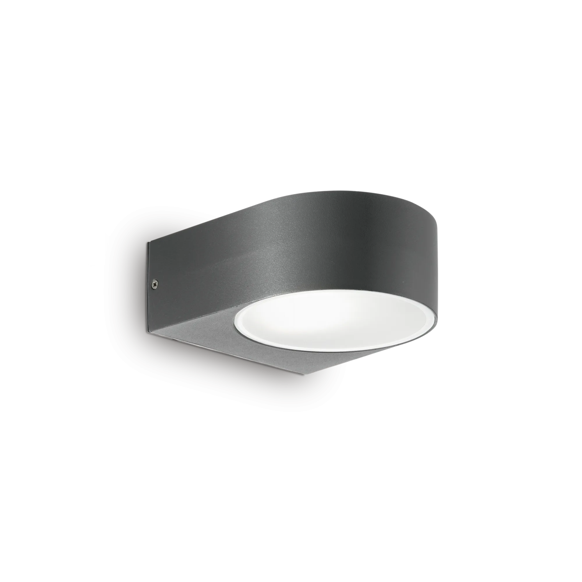 IKO AP1 ANTRACITE