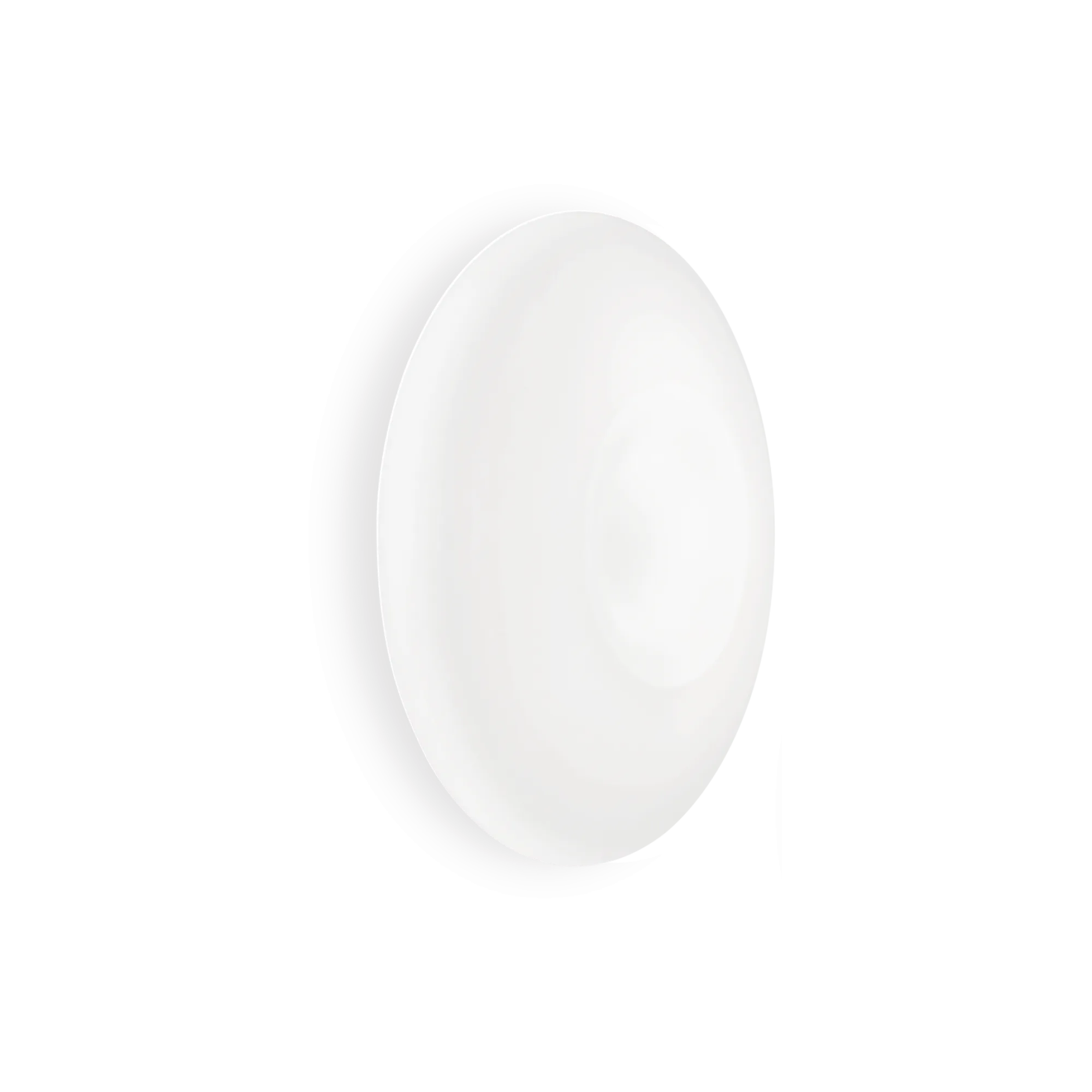 GLORY PL5 D60