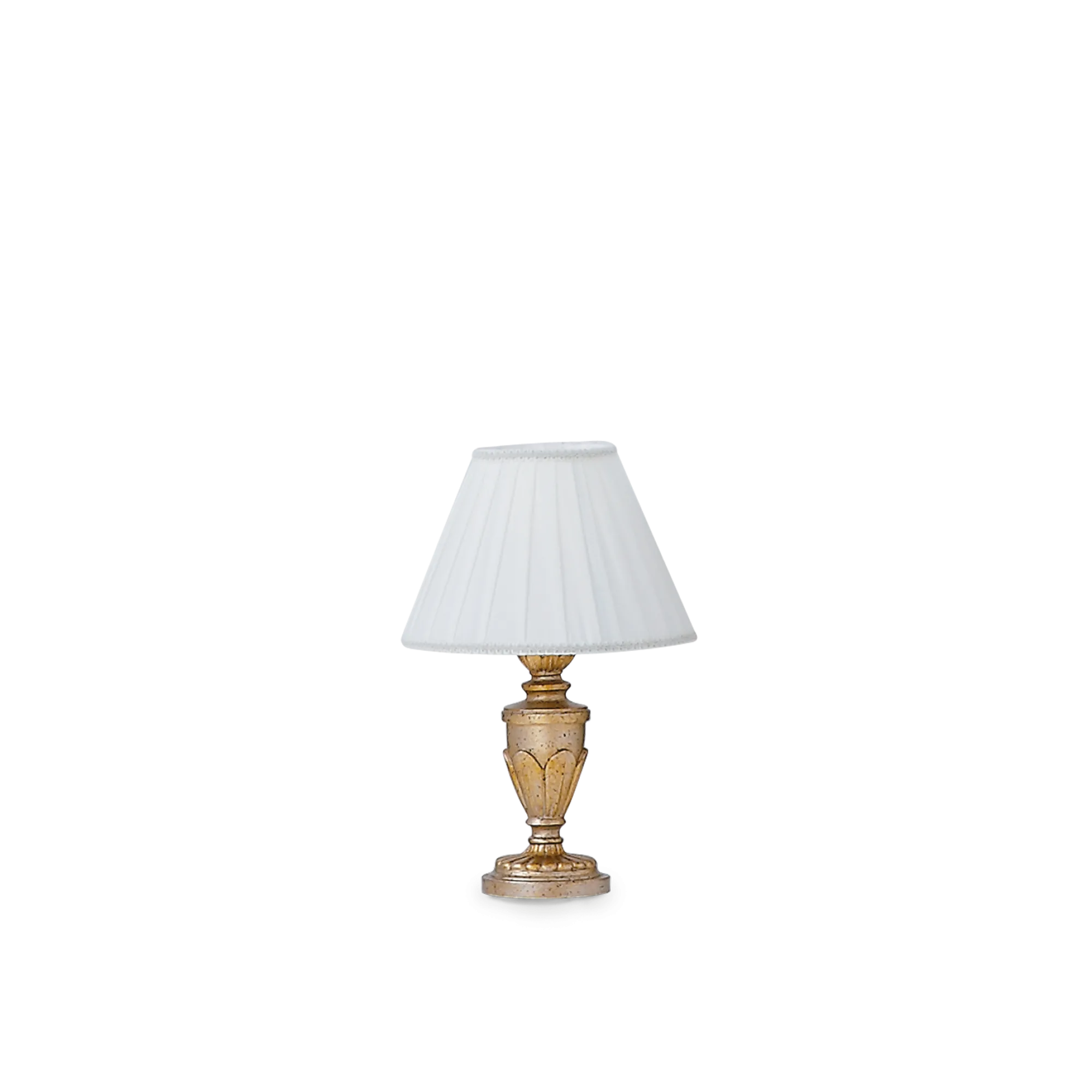 FIRENZE TL1 ORO