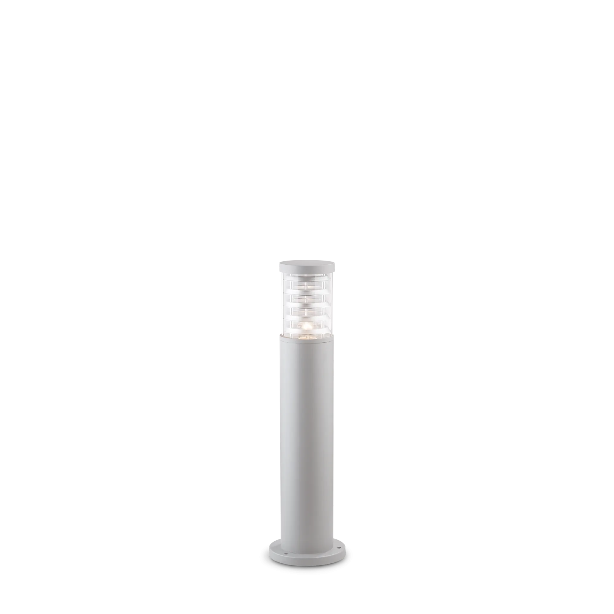 TRONCO PT1 H60 GRIGIO