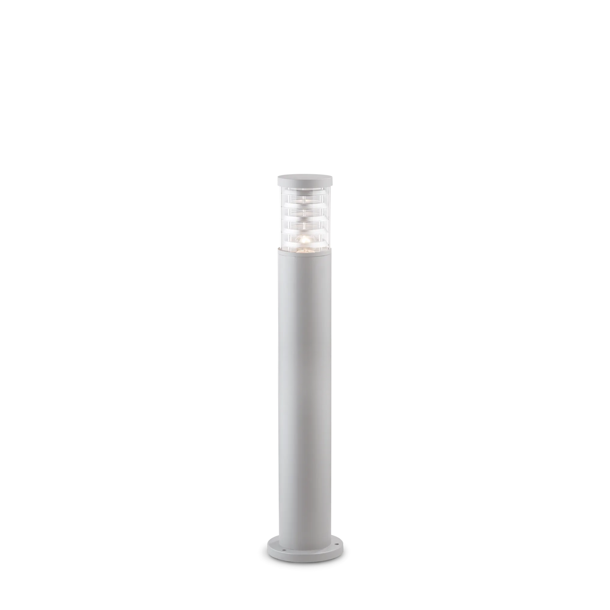 TRONCO PT1 H80 GRIGIO