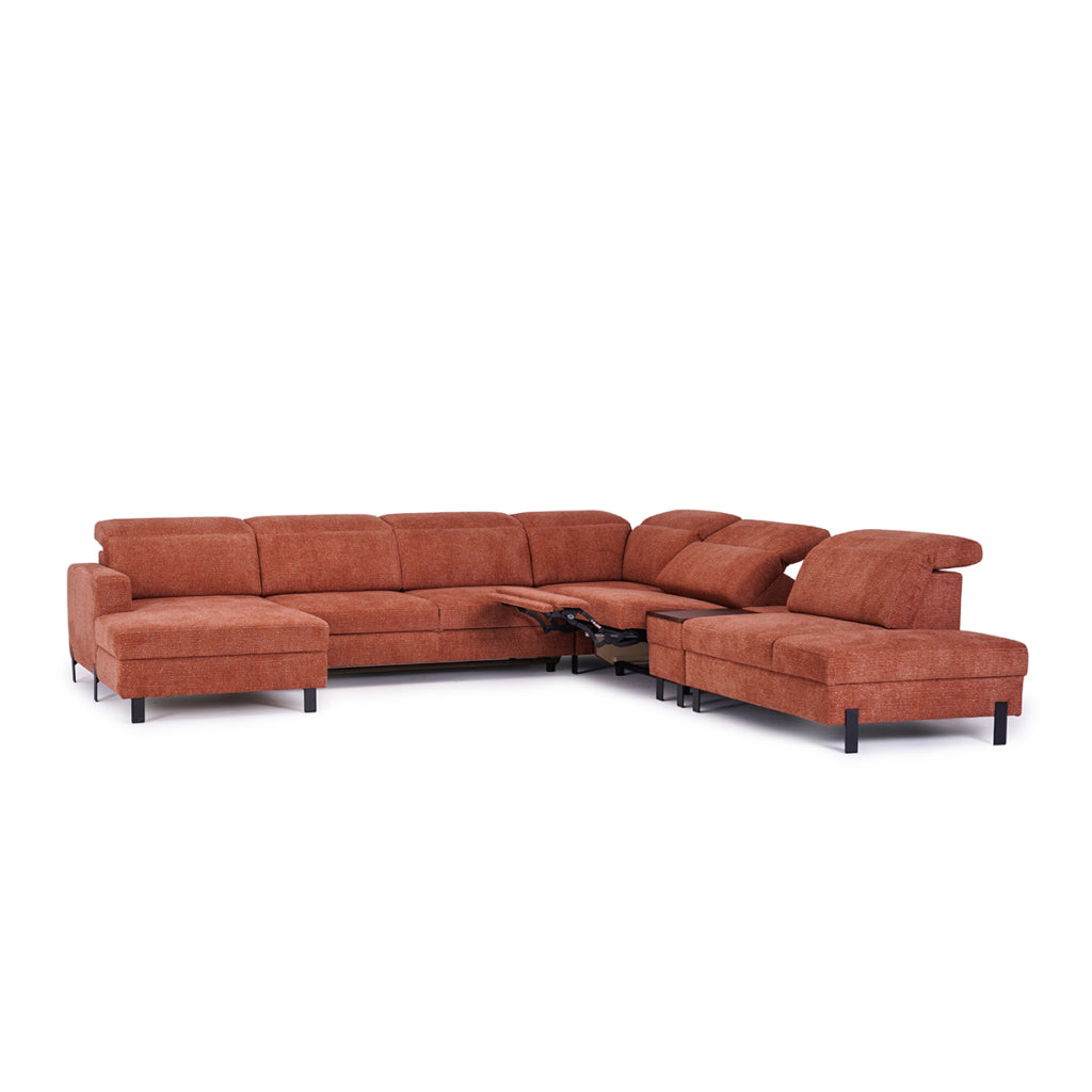 Marciano Concept - view 5
