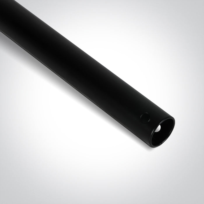 Черен 1M ROD SUITABLE за 6300/02/04/06/08/10/12/14/16/20