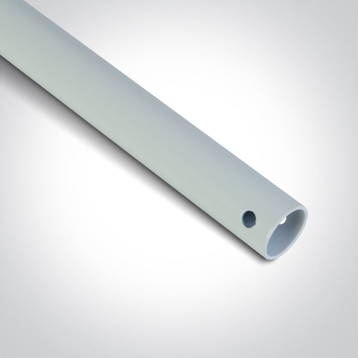 Бял 1M ROD SUITABLE за 6300/02/04/06/08/10/12/14/16/20