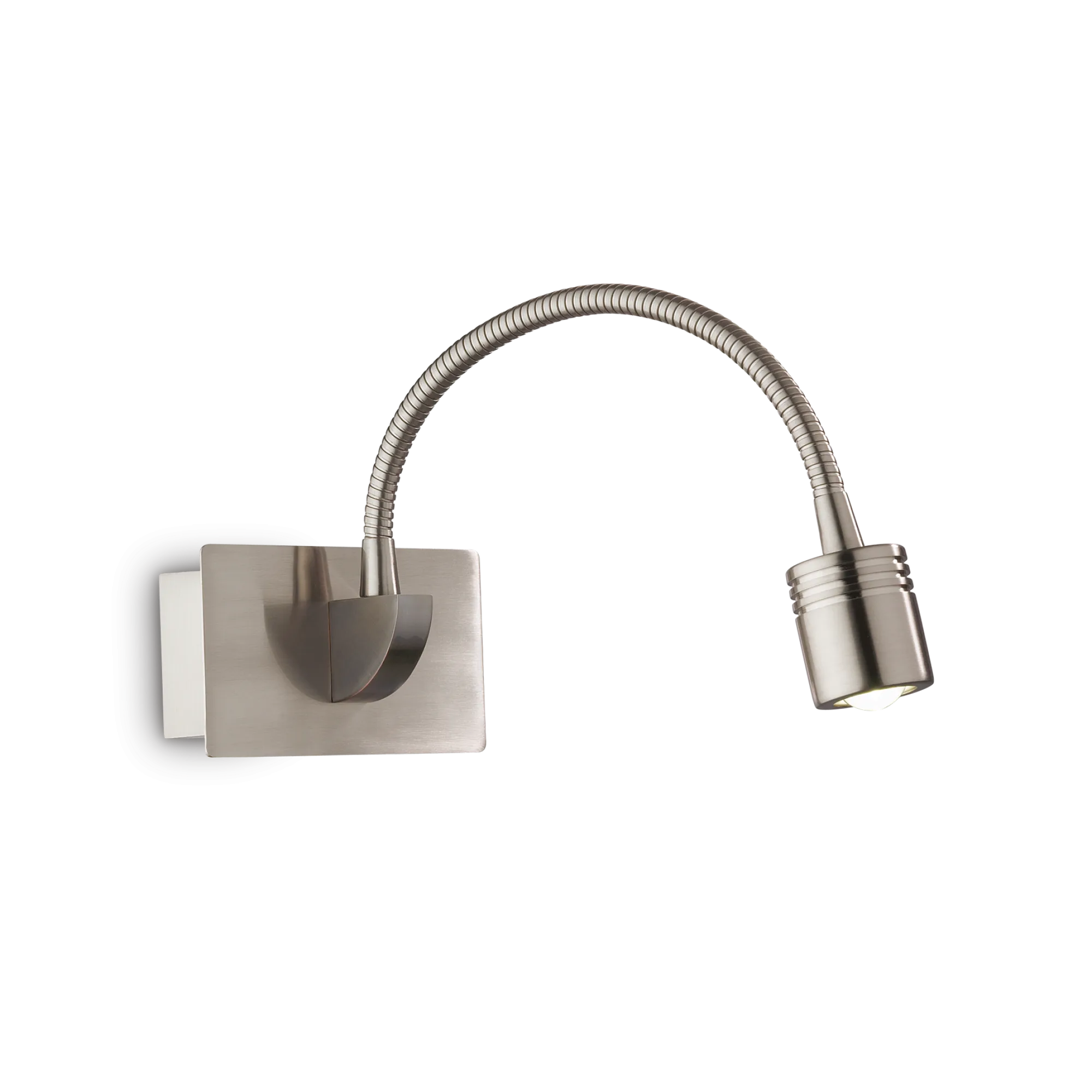 DYNAMO AP NICKEL
