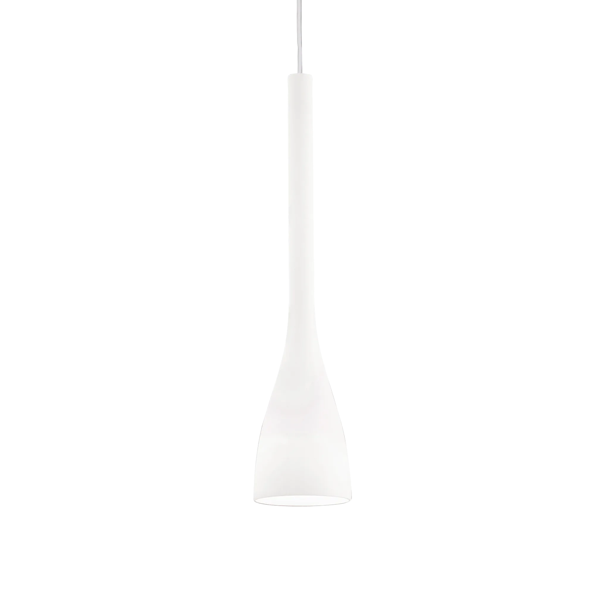 FLUT SP1 BIG BIANCO