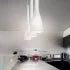 FLUT SP1 SMALL NERO