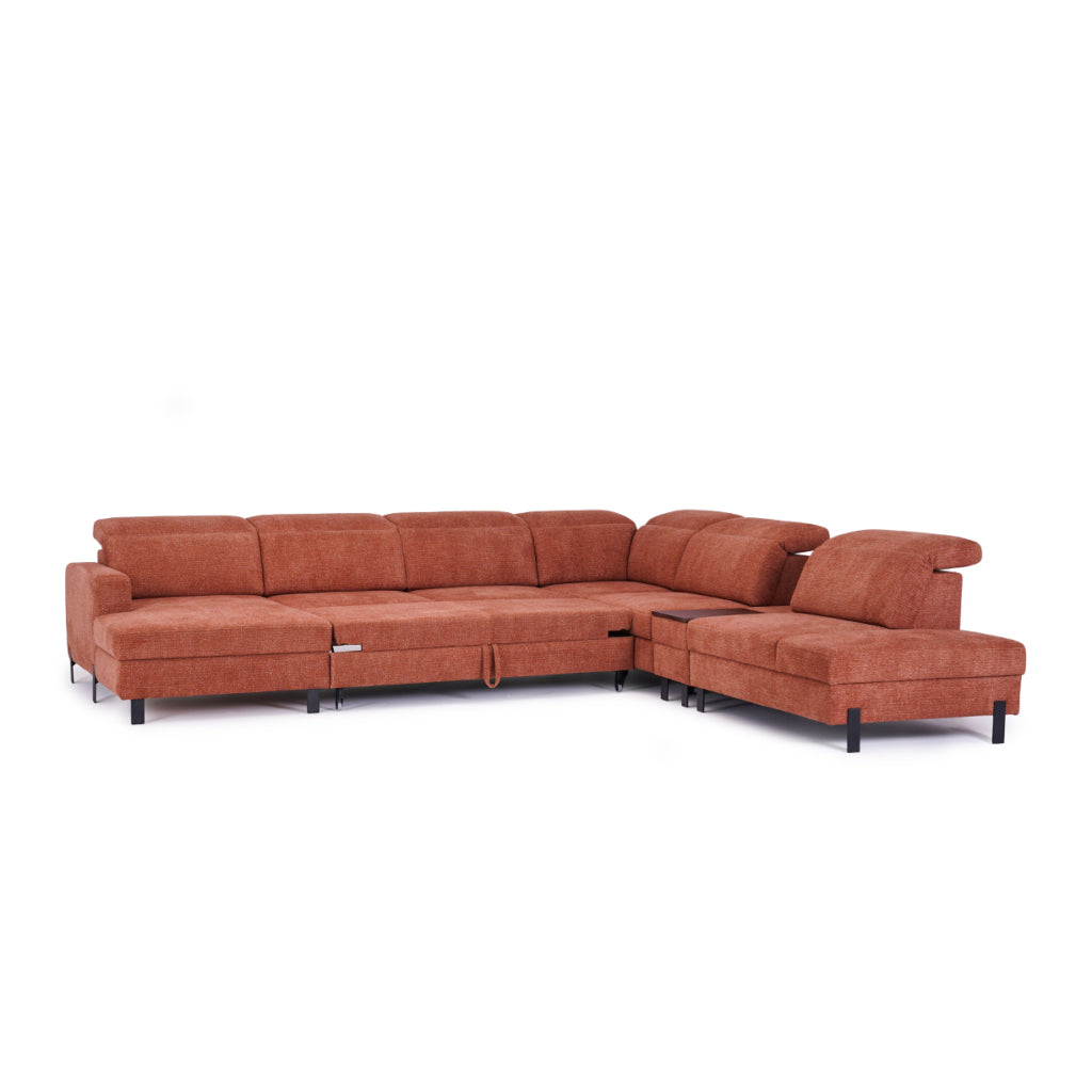 Marciano Concept - view 6