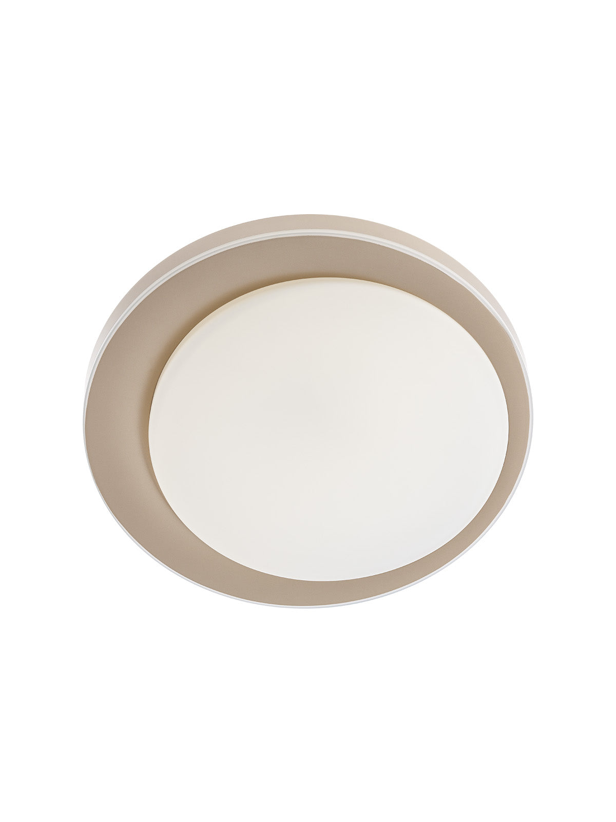 Плафон LED PADDY 36W 4000K