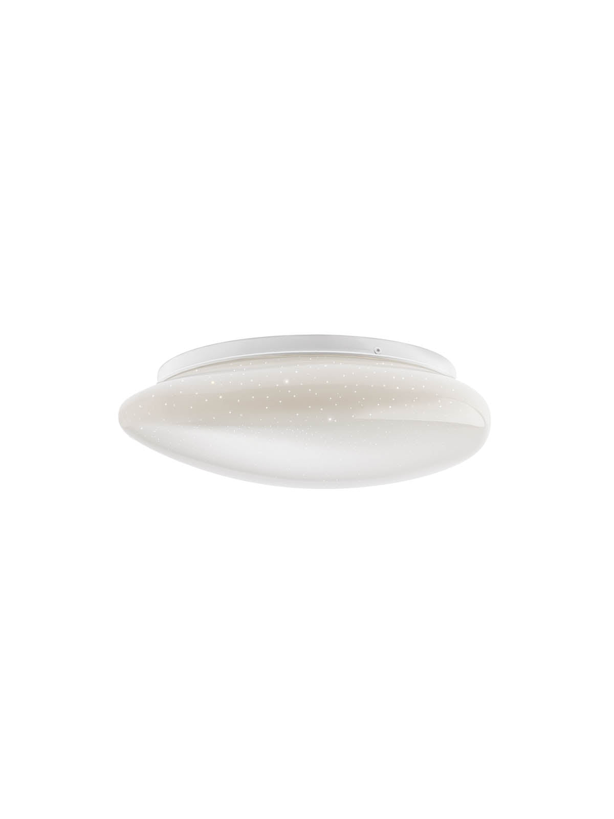 Плафон LED DREAMER 18W 4000K