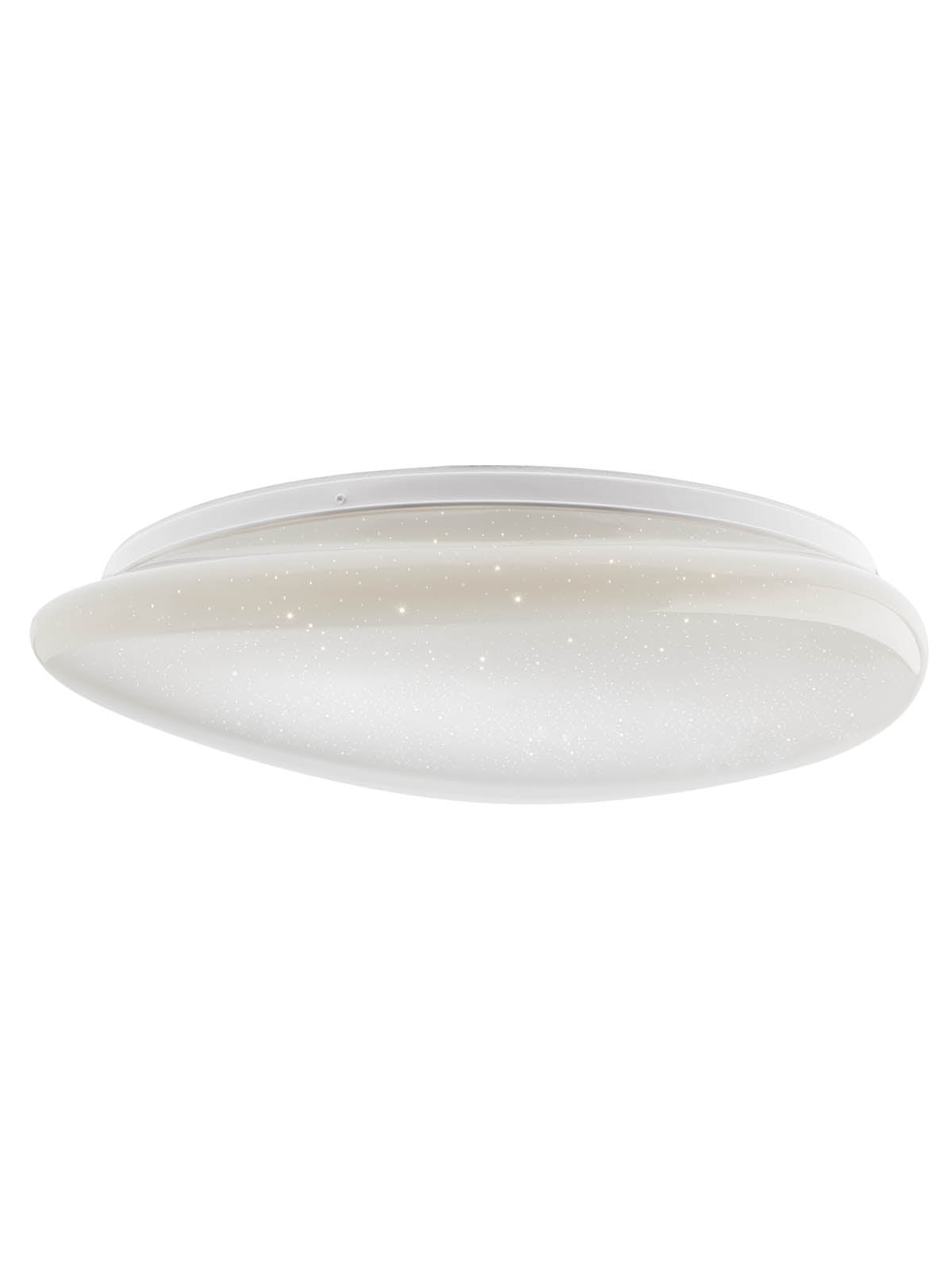 Плафон LED DREAMER 46W 4000K