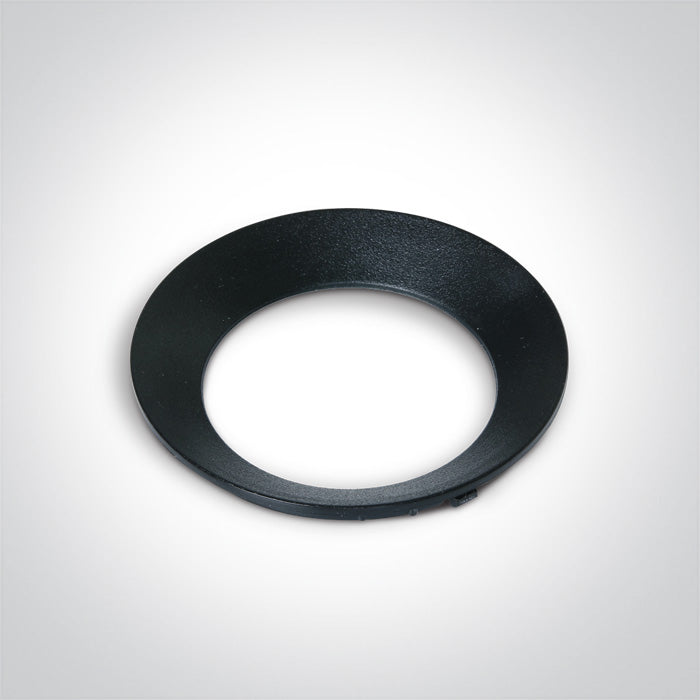 Черен RING за 11112H