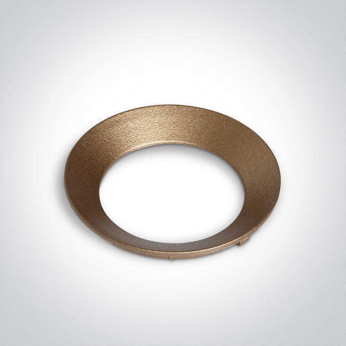 Месинг RING за 11112H