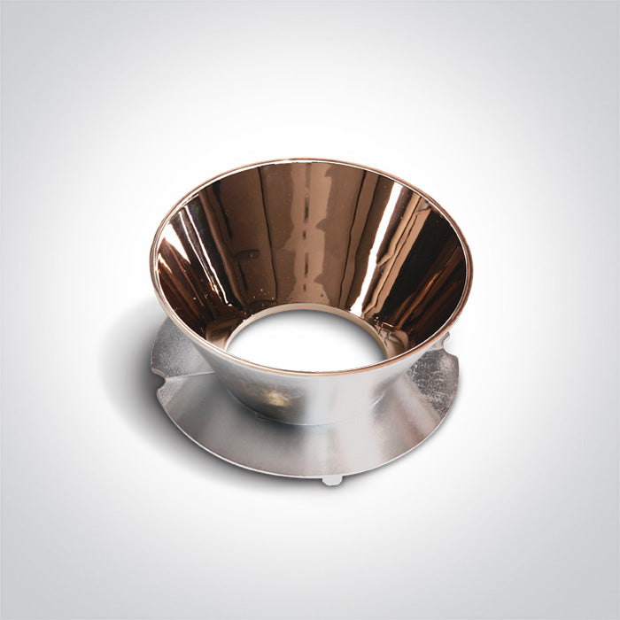 Меден REFLECTOR за 10105RM