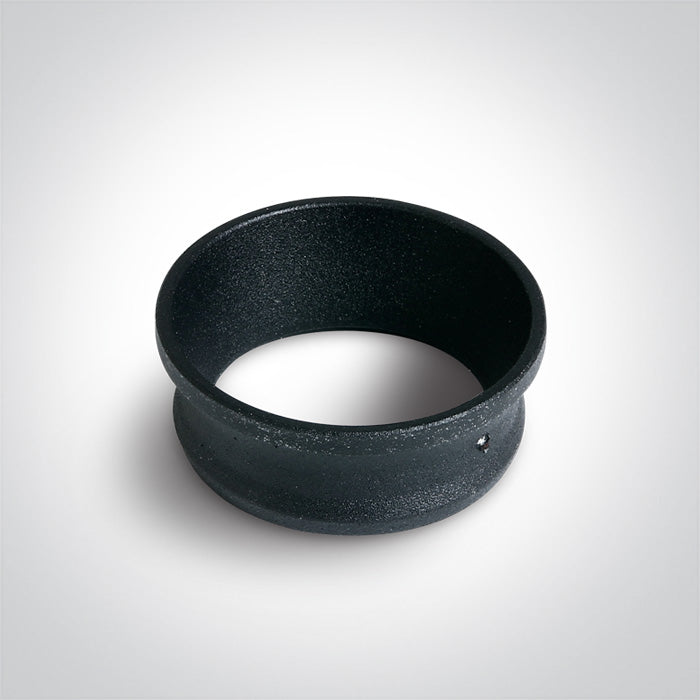 Черен RING за 11104K