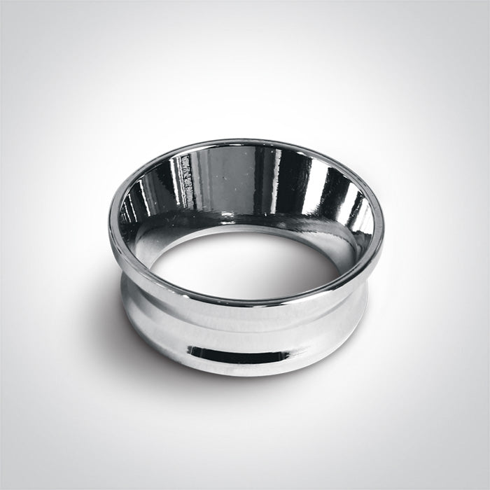 Хром RING за 11104K