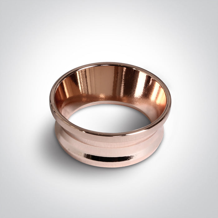 Меден RING за 11104K