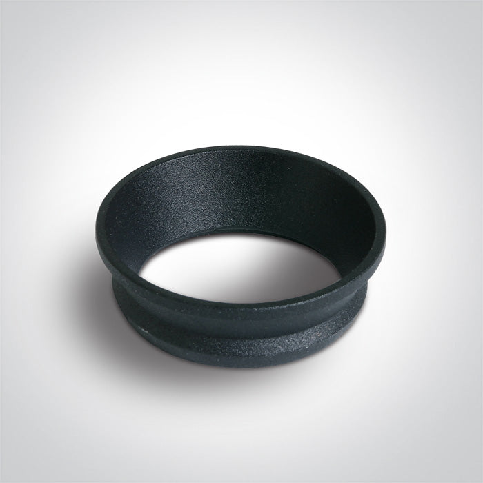 Черен RING за 11107K
