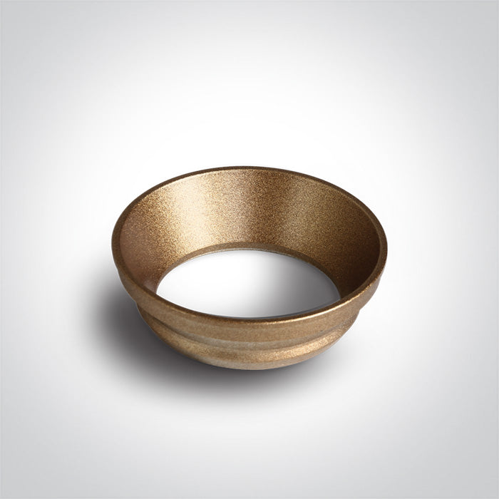 Месинг RING за 10107K