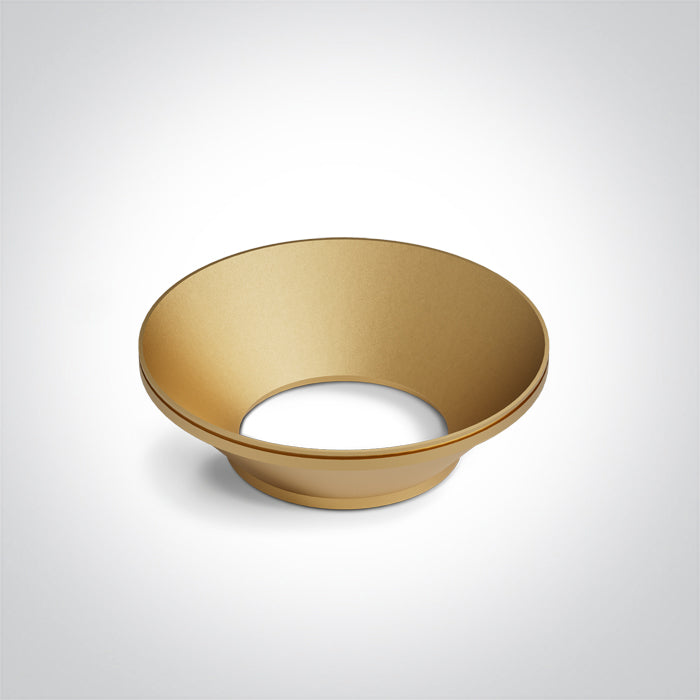 Месинг REFLECTOR за 12118R