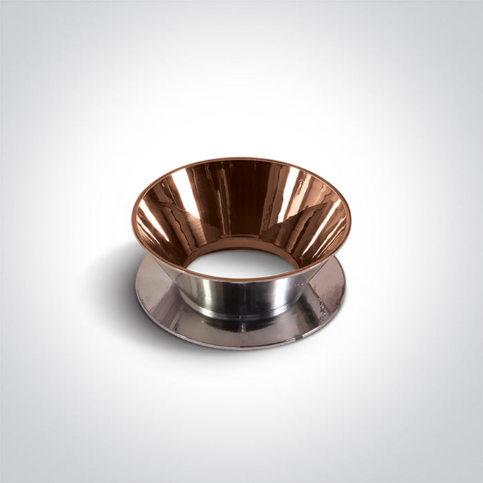 Меден REFLECTOR за 12105M/12105MA/63105M/63105MA/10105MR