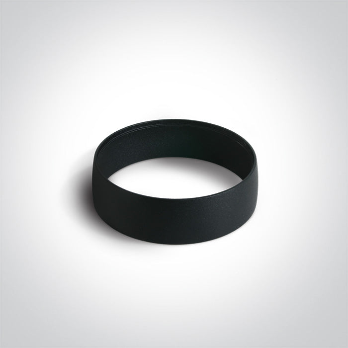 Черен RING за 10112R
