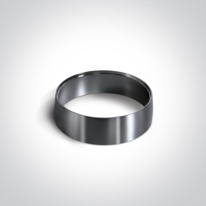 DARK Хром RING за 10112R