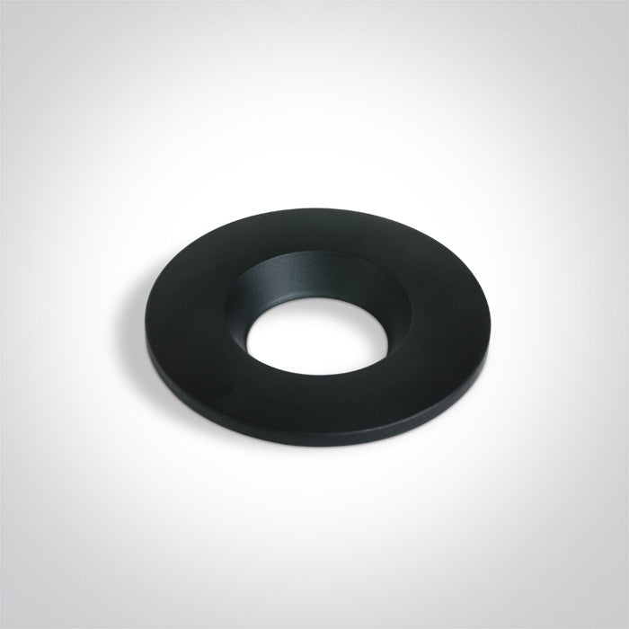 Черен RING за 10107DF/10107DFV