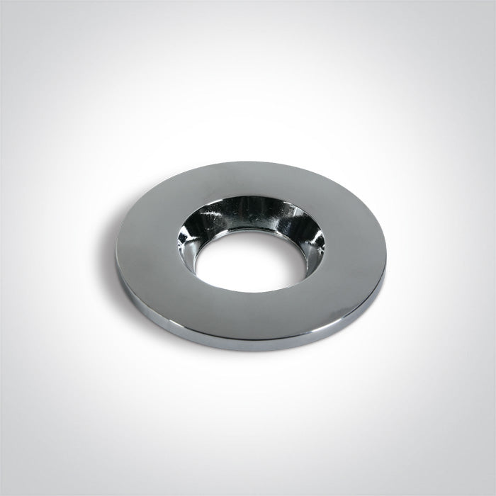 Хром RING за 10107DF/10107DFV
