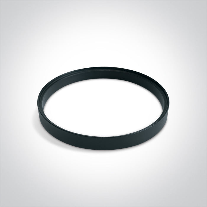 Черен RING за 11111C