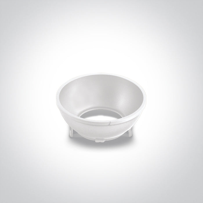 Бял REFLECTOR за 10107Z