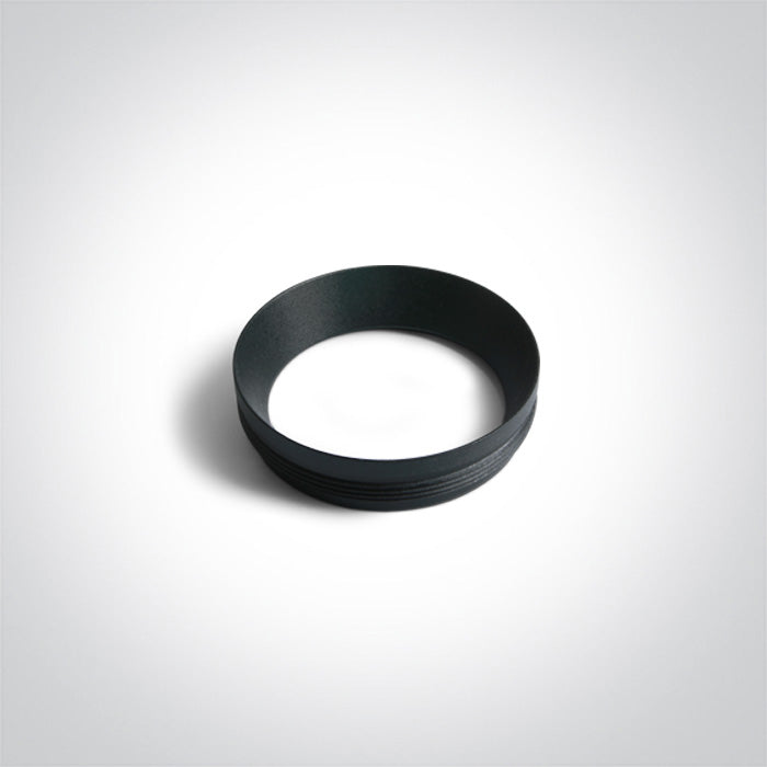 Черен RING за 65670AT/65642AT