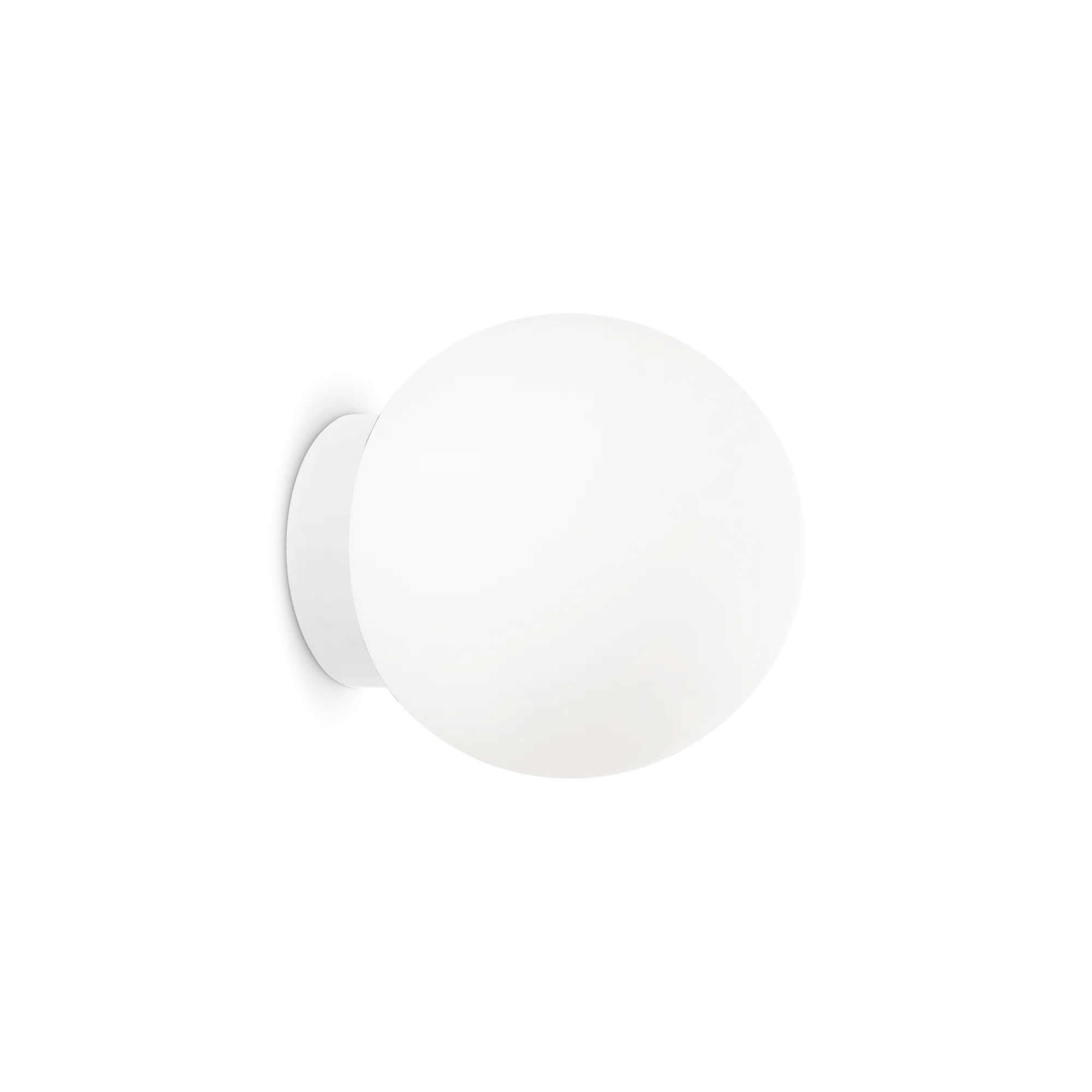 MAPA BIANCO AP1 D15