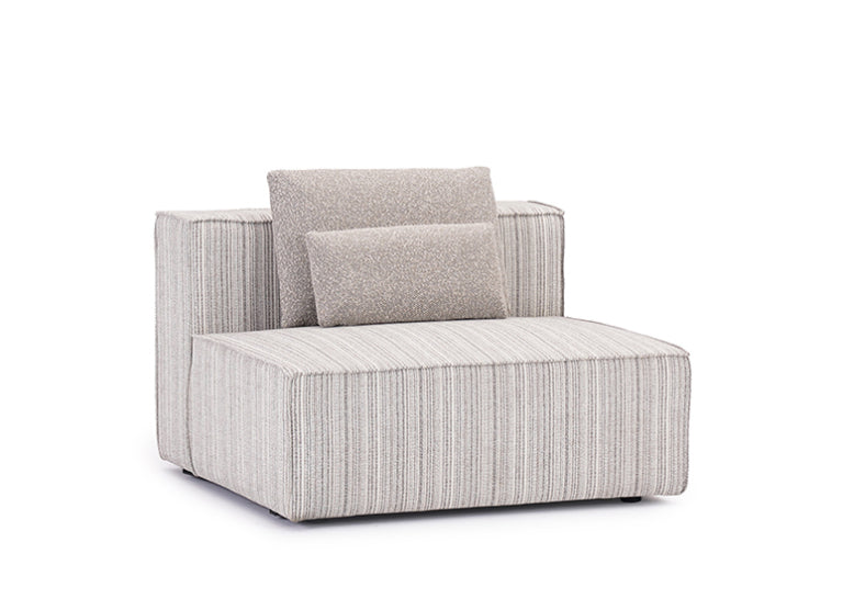 Ramaro Sewilla Outdoor
